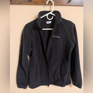 Columbia jacket Women’s